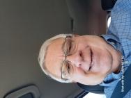 Mike Spell's photo
